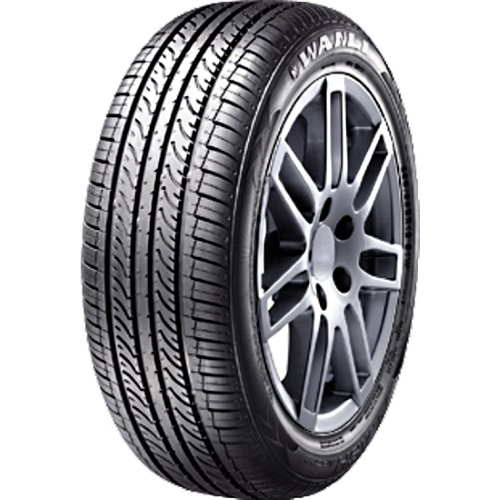 Wanli AP028